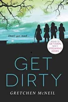 get dirty gretchen mcneil