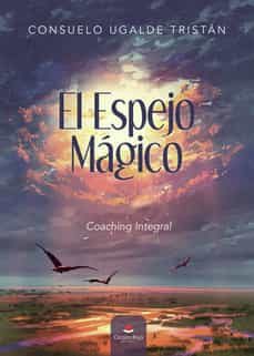 eBook en línea EL ESPEJO MAGICO 9788411374071