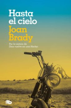 hasta el cielo joan brady pdf gratis