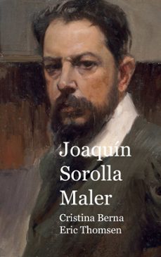 Descargar libro de amazon JOAQUÍN SOROLLA MALER
				 (edición en alemán) iBook de CRISTINA BERNA in Spanish