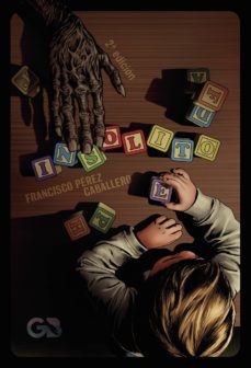 Descargar INSOLITO gratis pdf - leer online