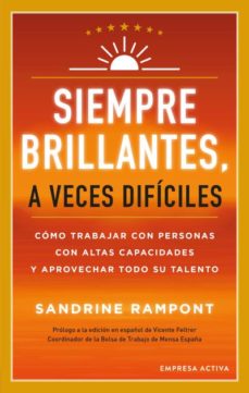 https://imagessl1.casadellibro.com/a/l/t5/71/9788416997671.jpg