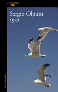 Libros para descargar a pc 1982 (MAPA DE LAS LENGUAS) de SERGIO OLGUIN DJVU FB2 PDF (Literatura española)