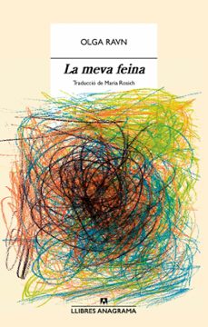 LA MEVA FEINA