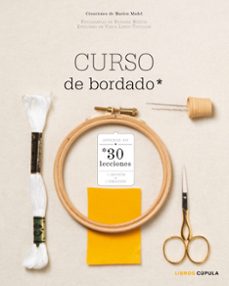 Ebook para descargar ipod touch CURSO DE BORDADO en español