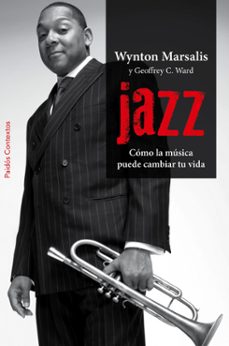 Descargar JAZZ gratis pdf - leer online