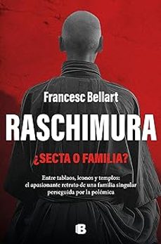 Descargar gratis audiolibros ipod RASCHIMURA  in Spanish 9788466672771 de FRANCESC BELLART BERGES