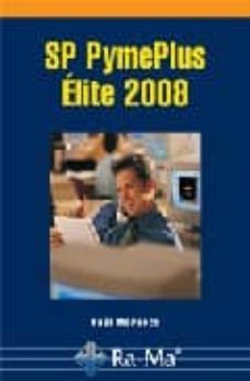 Descargar libros electrónicos para iPad 2 SP PYMEPLUS ELITE 2008