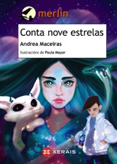 Descargar CONTA NOVE ESTRELAS gratis pdf - leer online