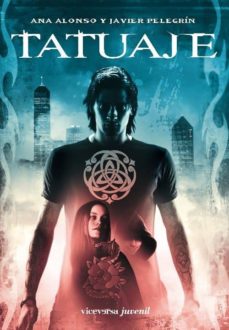 Descargar TATUAJE gratis pdf - leer online