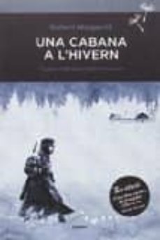 Dominio público descargar libros de audio UNA CABANA A L HIVERN de HUBERT MINGARELLI en español