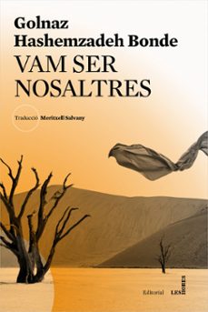 Descargar libros en francés pdf VAM SER NOSALTRES de GOLNAZ HASHEMZADEH BONDE iBook