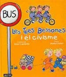 Portada de LES POMES DEL SENYOR PEABODY