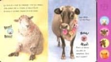 Portada de A LA MASIA