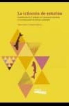 Portada de LA ICTIOCOLA DE ESTURION