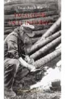 Portada de EMBAJADOR EN EL INFIERNO