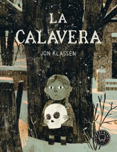 Portada de LA CALAVERA (CATALA)