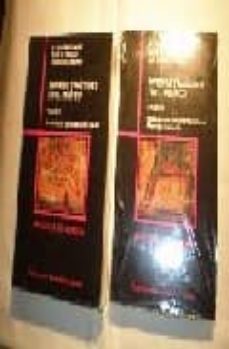 Portada de IMPERIOS Y NACIONES EN EL PACIFICO (VOL. I): LA FORMACION DE UNA