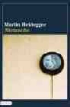 Portada de NIETZSCHE