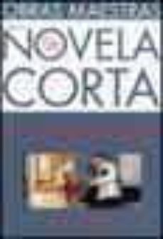 Portada de FELICIDAD CONYUGAL