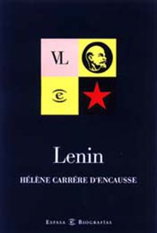 Portada de HIERRO RECIENTE
