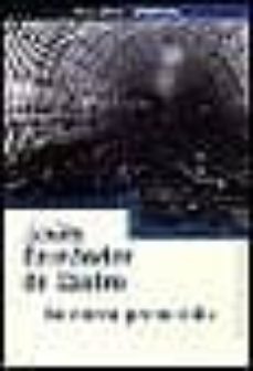 Portada de LA TIERRA PROMETIDA