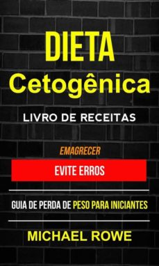 Descargar libro dieta cetogenica
