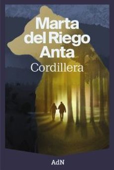 Descarga de libros reales en línea CORDILLERA