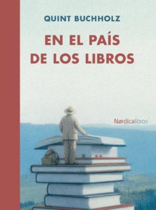 Libros para descargar en kindle gratis EN EL PAÍS DE LOS LIBROS