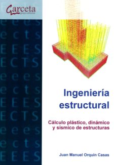 Descargar INGENIERIA ESTRUCTURAL gratis pdf - leer online