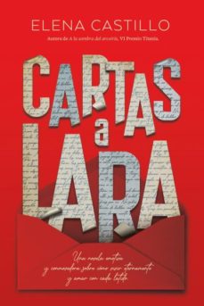 Libros electrónicos descargables gratis para teléfonos Android CARTAS A LARA (Spanish Edition)