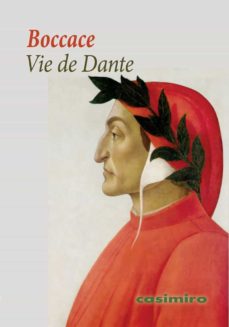 Descargas de audio mp3 gratis de libros VIE DE DANTE in Spanish