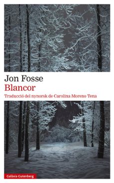 Descargar libros de texto completo gratis. BLANCOR
				 (edición en catalán)