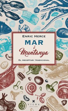 Descargando libro gratis MAR I MUNTANYA de Enric Herce