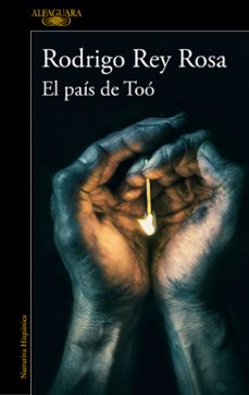 Descarga gratuita de fuentes de libros de texto EL PAÍS DE TOÓ ePub PDF 9788420434681 in Spanish