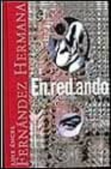 Descargar EN.RED.ANDO gratis pdf - leer online