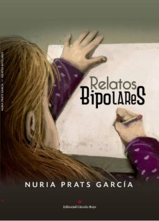 Ebook RELATOS BIPOLARES EBOOK de NURIA PRATS GARCIA | Casa del Libro