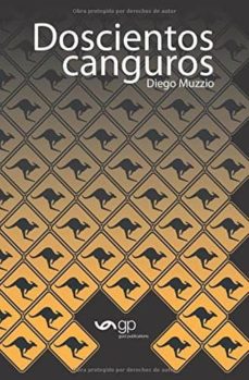 Descargando ebooks gratuitos para iphone DOSCIENTOS CANGUROS  9788494391781 (Spanish Edition)