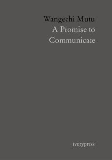 Ebook komputer descargar gratis A PROMISE TO COMMUNICATE