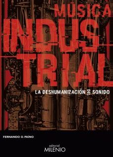 Descargar MUSICA INDUSTRIAL gratis pdf - leer online