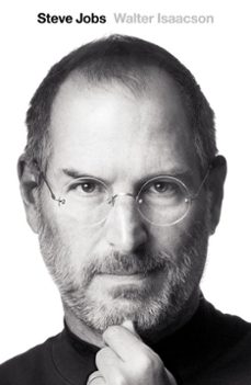 9788499921181 - Steve Jobs. La Biografia [Walter Isaacson, 2011] (Biografía) - (Audiolibro Voz Humana)