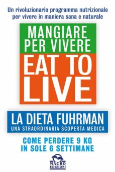 programma di dieta per prevenire le malattie cardiache