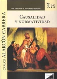 Descargar LA POLEMICA SOBRE LA CODIFICACION gratis pdf - leer online