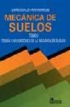 Descargar MECANICA DE LOS SUELOS II gratis pdf - leer online