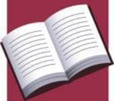 Libros de formato epub gratis BAOBEL GIANSHU: DICCIONARIO VISUAL PARA NIÑOS (CHINO) (DICCIONARI O MONOLINGÜE VISUAL) PDB RTF de  in Spanish 9980000004981