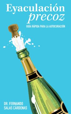 Tratamiento de eyaculacion precoz gratis