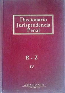 Enciclopedia juridica pdf