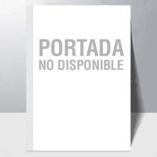 Portada de EL SANTUARIO SECRETO DE LAS REMINISCENCIAS