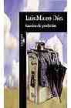 Portada de CAMINO DE PERDICION