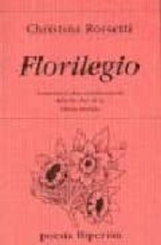 Portada de FLORILEGIO